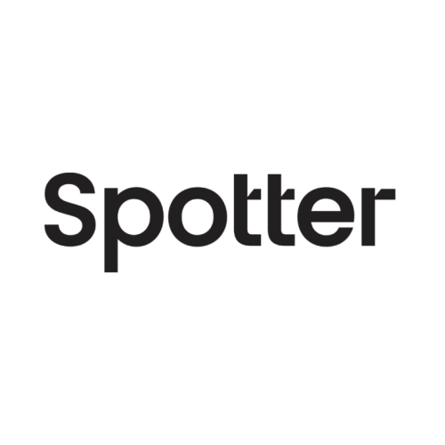 Spotler CRM Software