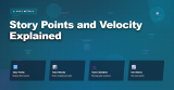 Story Points and Velocity Explained