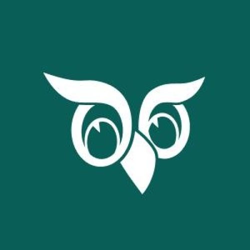 SuperOffice CRM Software