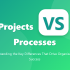 What Is Project Management and Why It Matters