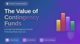 The Value of Contingency Funds