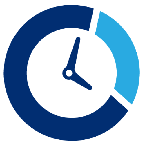 TimeTrakGO Software