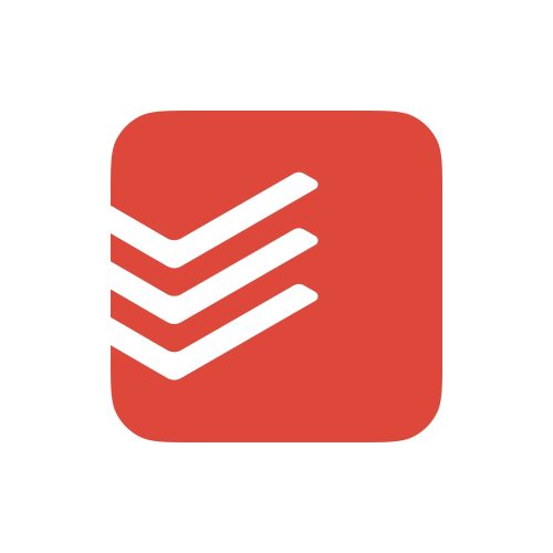 Todoist Software