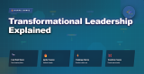 Transformational Leadership Explained