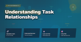 Understanding Task Relationships