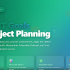 How to Define Project Goals and Objectives