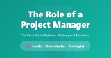 What Does a Project Manager Actually Do