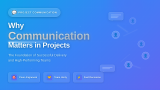 Why Communication Matters in Projects