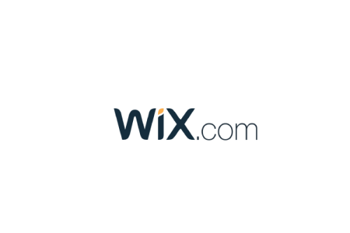 Wix Website Builder