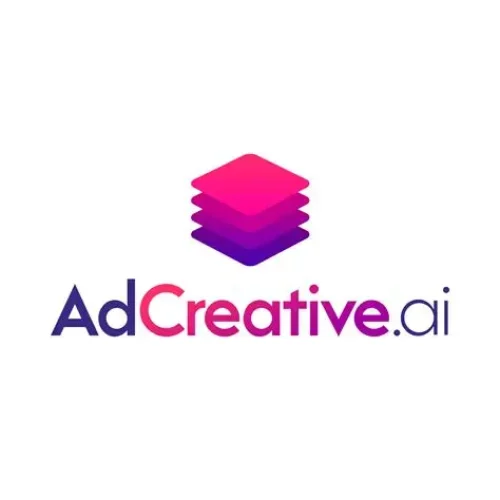 AdCreative.ai Software