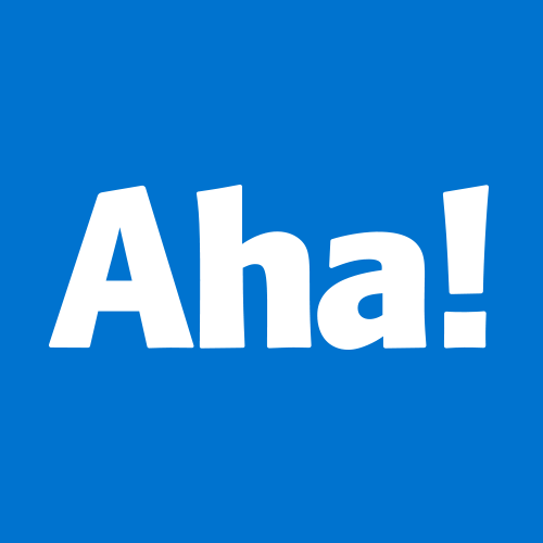 Aha Software