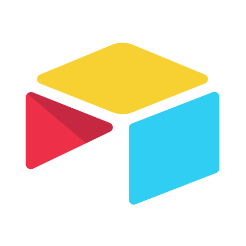 Airtable Software