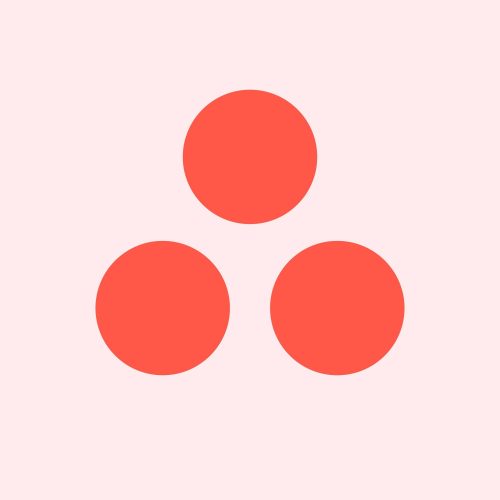 Asana Software
