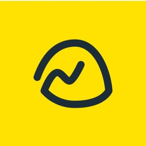 Basecamp Software