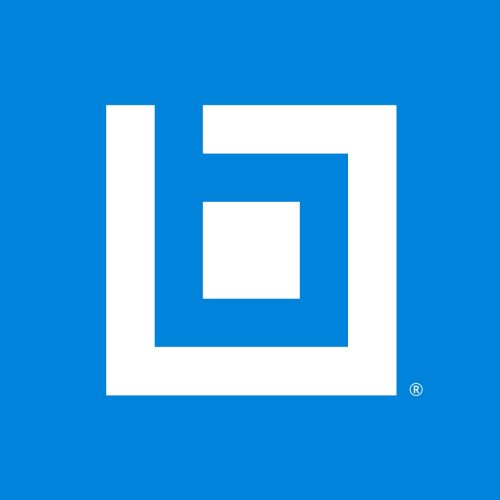 Bluebeam Software