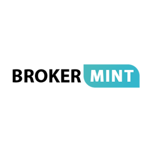 Brokermint Software