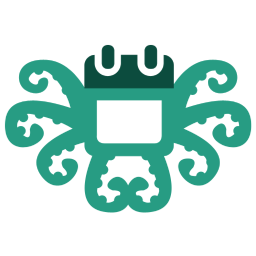 Calamari HR Software