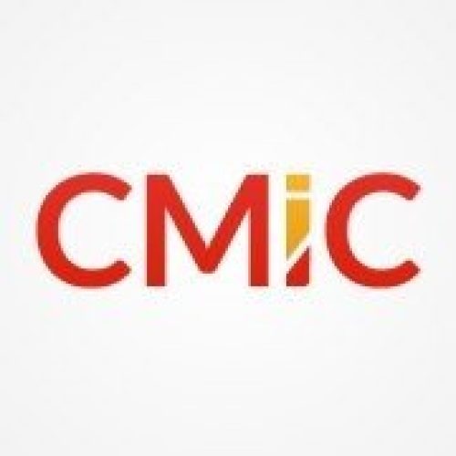 CMiC Software