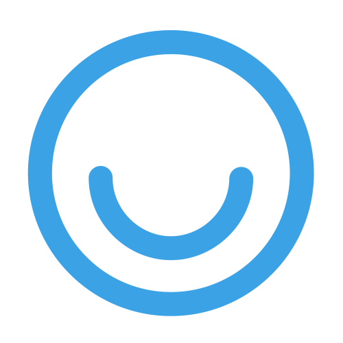 Dotloop Software