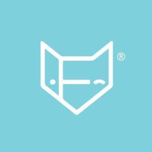 Functionfox Software