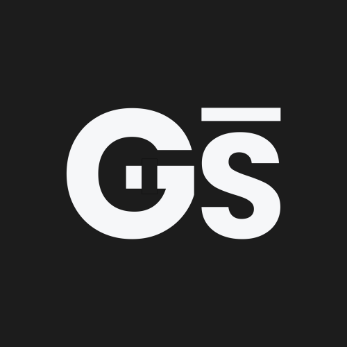 Git Scrum Software