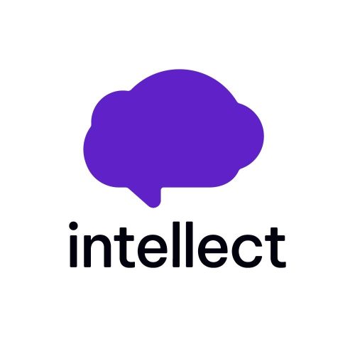 Intellect QMS Software