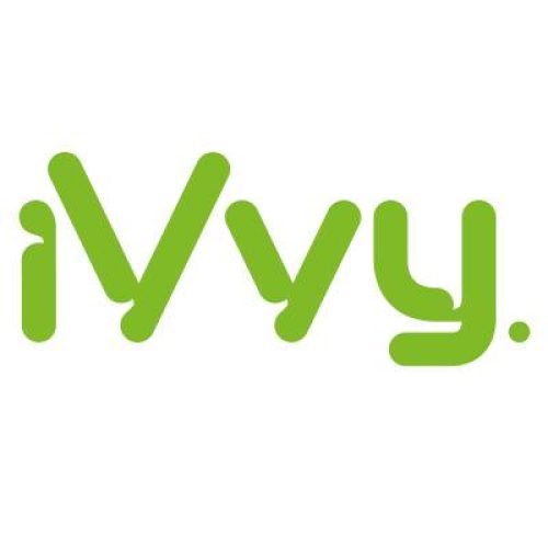 Ivvy Venue Management Software