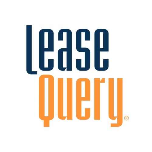 leasequery software