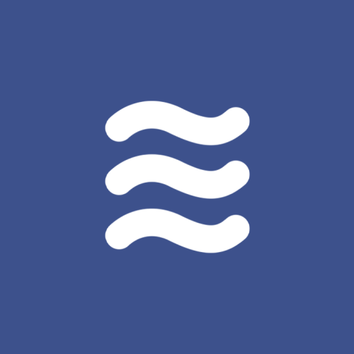 Liquid Planner Software