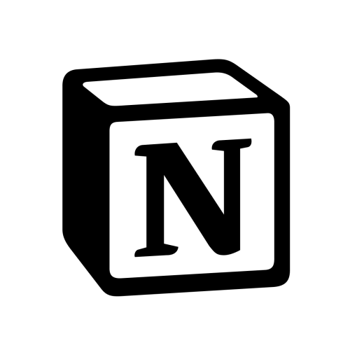 Notion Software