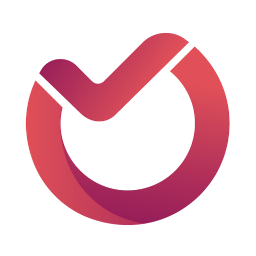 Ora Software