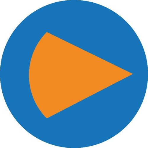 Project Insight Software