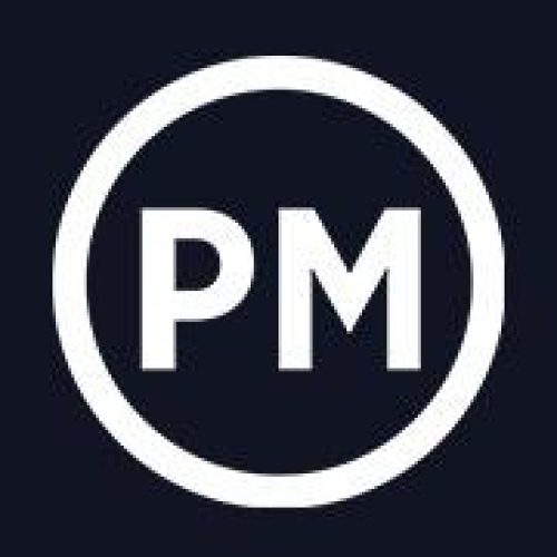 Project Manager Software