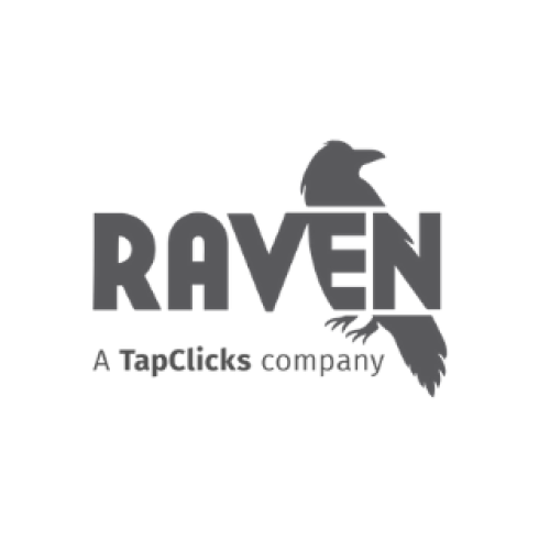 Raven Tools Software