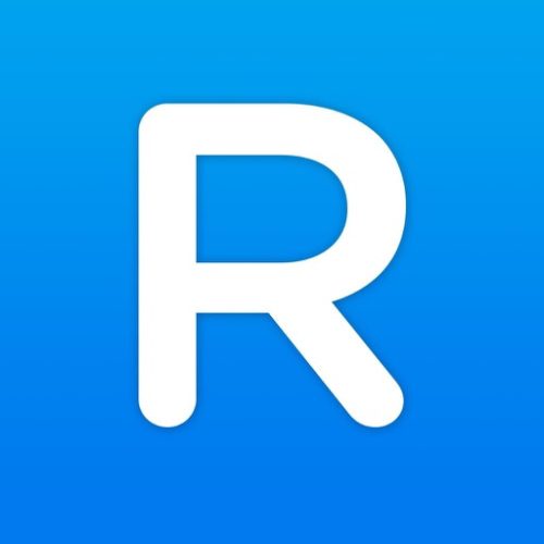 Replicon Software