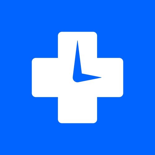 Rescue Time Software