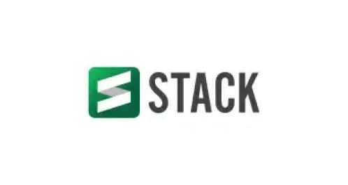 Stack Software