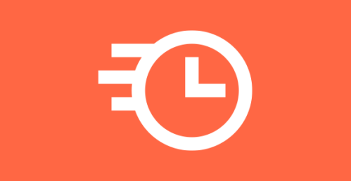 Time Flow Software