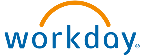 Workday (ERP) Software