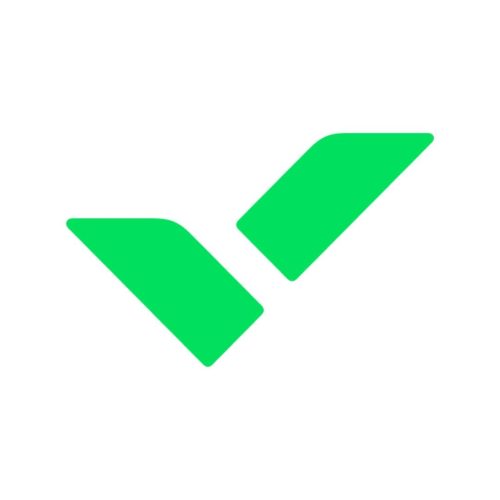 Wrike Software
